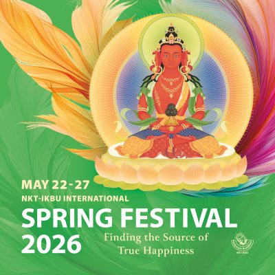 Spring Festival 2026 Square Social Media (Export as JPEG, Then Export in PS to 1920x1920px Quality 5 of 7) 07-2025 (Final)