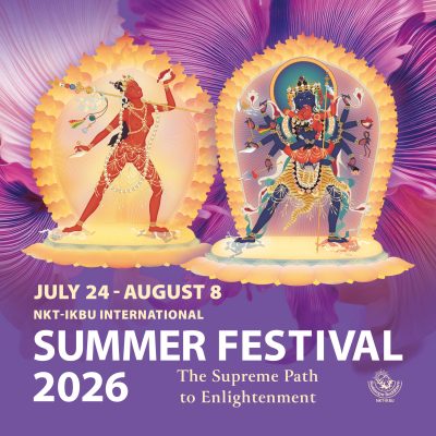 Summer Festival 2026 Square Social Media (Export as JPEG, Then Export in PS to 1920x1920px Quality 5 of 7) 07-2025 (Final)