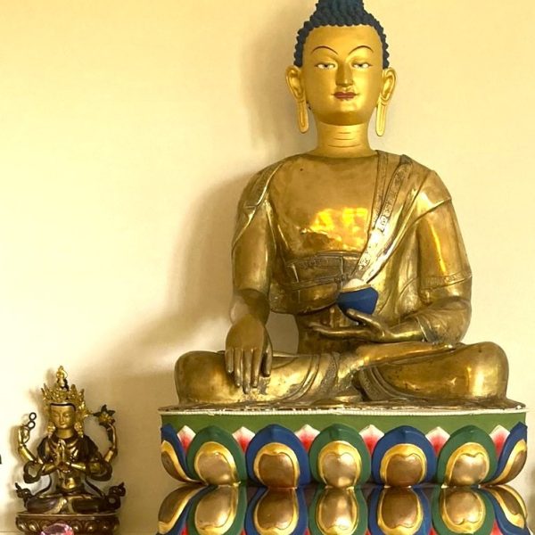 shrine Buddha edited for mobile